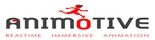 Animotive